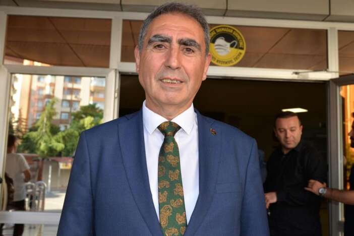 iste-konyanin-yeni-muhtarlarinin-listesi