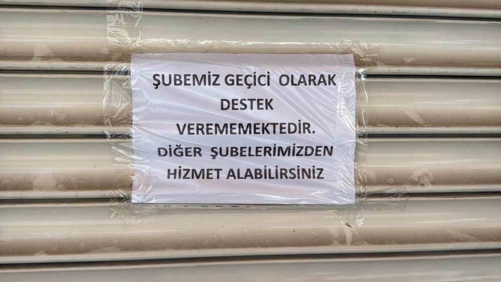 koc-holdingin-bir-sirketine-daha-silahli-saldiri