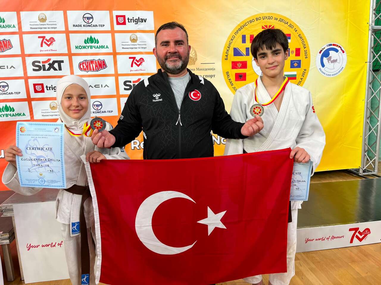 konya-buyuksehirli-sporculardan-uluslararasi-arenada-madalya-yagmuru