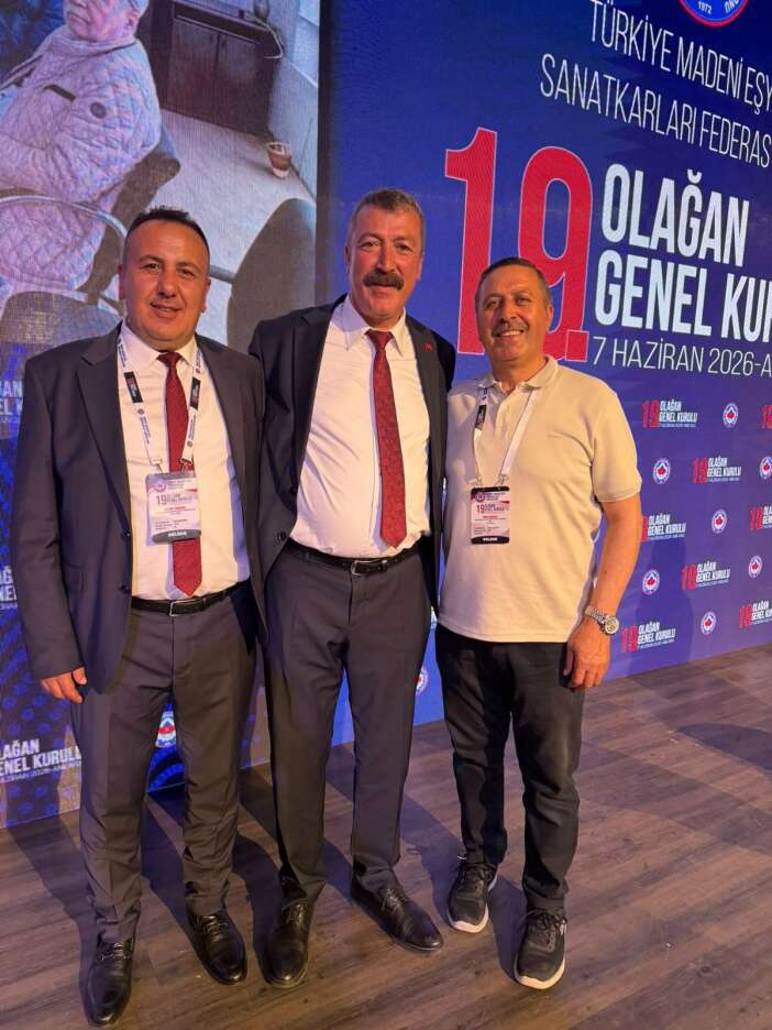 konya-sihhi-tesisat-ve-kaloriferciler-odasi-baskani-mehmet-unlugule-yeni-gorev