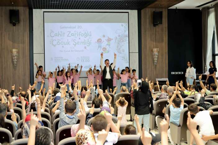 konyada-gelenek-bozulmadi-20nci-kez-cahit-zarifoglu-ruzgari-esti