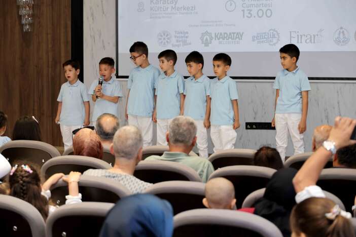 konyada-gelenek-bozulmadi-20nci-kez-cahit-zarifoglu-ruzgari-esti