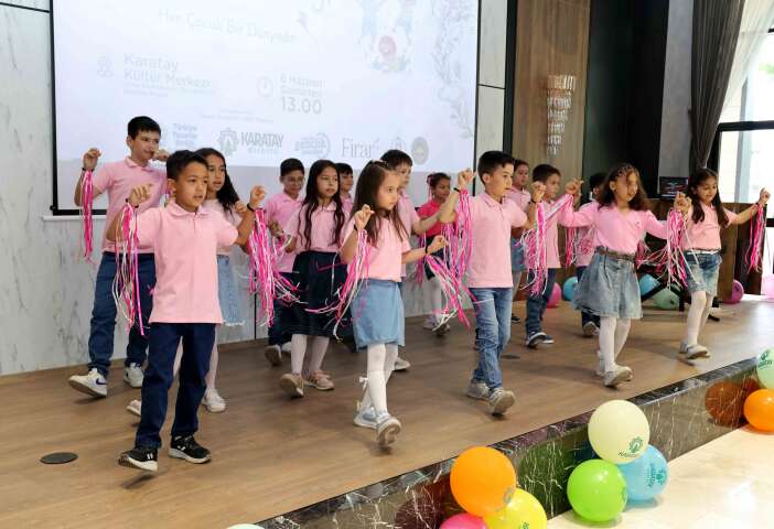 konyada-gelenek-bozulmadi-20nci-kez-cahit-zarifoglu-ruzgari-esti