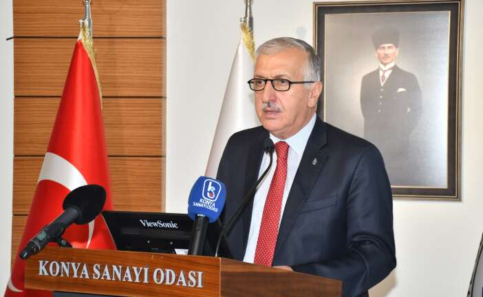konyada-is-arayanlara-buyuk-firsat-meif26-basliyor