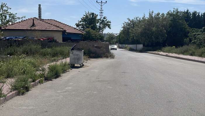 konyada-kritik-bekleyis-esinin-vurdugu-yuksel-sarikaya-hala-yogun-bakimda