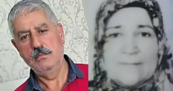 konyada-kritik-bekleyis-esinin-vurdugu-yuksel-sarikaya-hala-yogun-bakimda