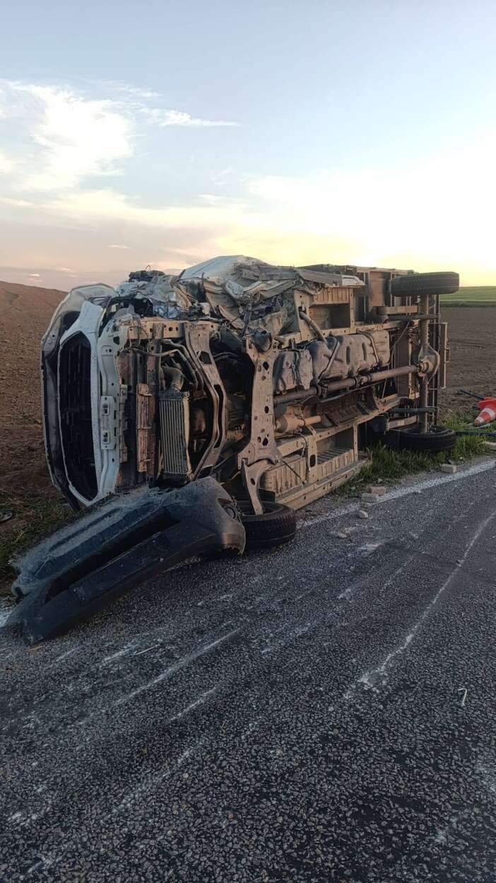 konyada-otomobil-ile-kamyonet-carpisti-kerim-gundag-oldu-5-yarali-var