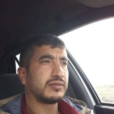 konyada-otomobil-ile-kamyonet-carpisti-kerim-gundag-oldu-5-yarali-var