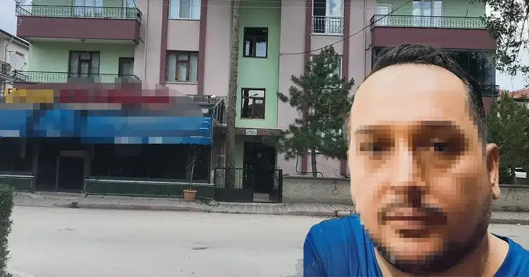 konyada-parasi-icin-oldurulen-nuran-senli-cinayetinde-yeni-gelisme