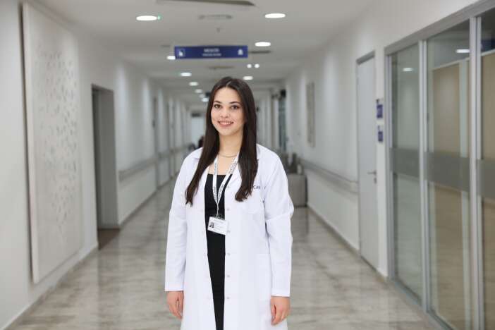 konyada-uzmani-uyardi-ihmal-edilen-cocuklarin-gelecegi-riskte