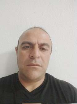 konyada-yanginda-yaralanan-itfaiyeciden-aci-haber-mehmet-tekeli-sehit-oldu