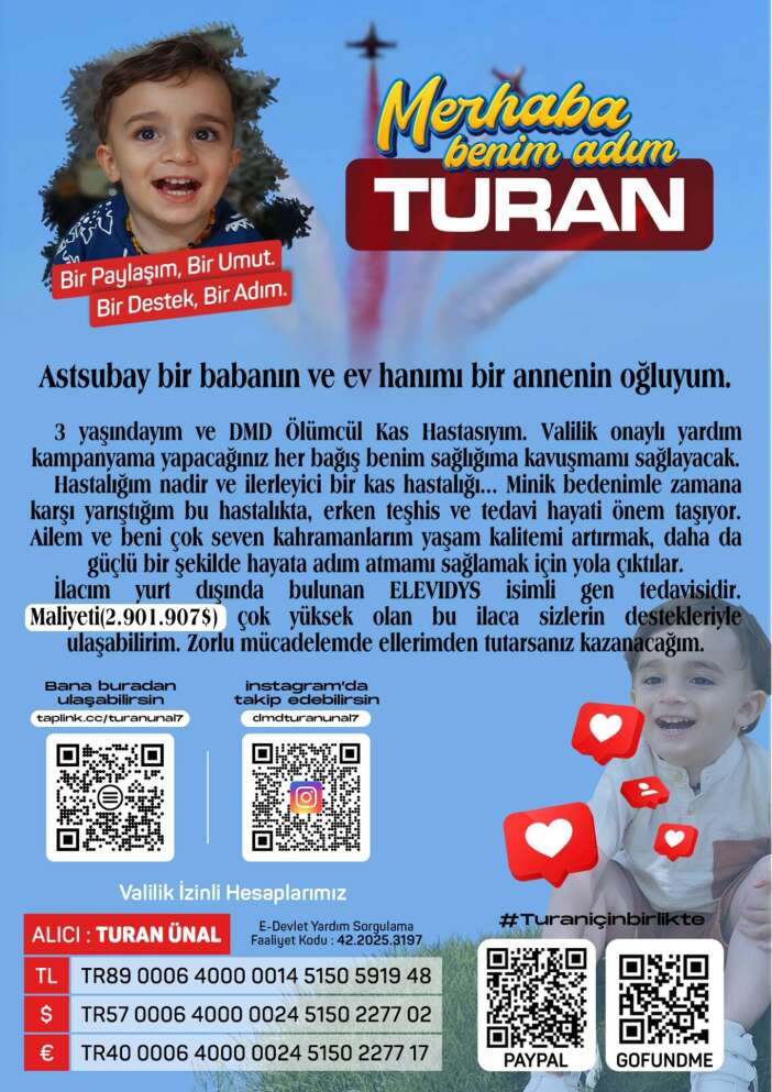 konyadan-tum-turkiyeye-cagri-3-yasindaki-turan-icin-zaman-daraliyor