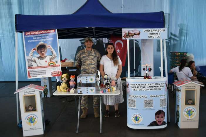 konyadan-tum-turkiyeye-cagri-3-yasindaki-turan-icin-zaman-daraliyor