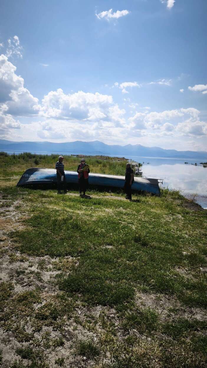 konyanin-balikcilarinda-kacak-denetimi-ekipler-tek-tek-bakti