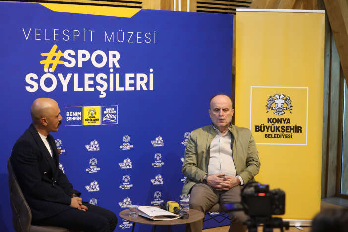 konyanin-spor-gecmisini-mehmet-baykan-anlatti