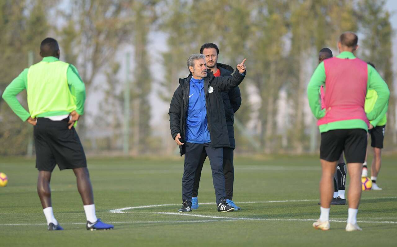konyaspor-efsanesi-aykut-kocaman-yeniden-super-lige-donebilir