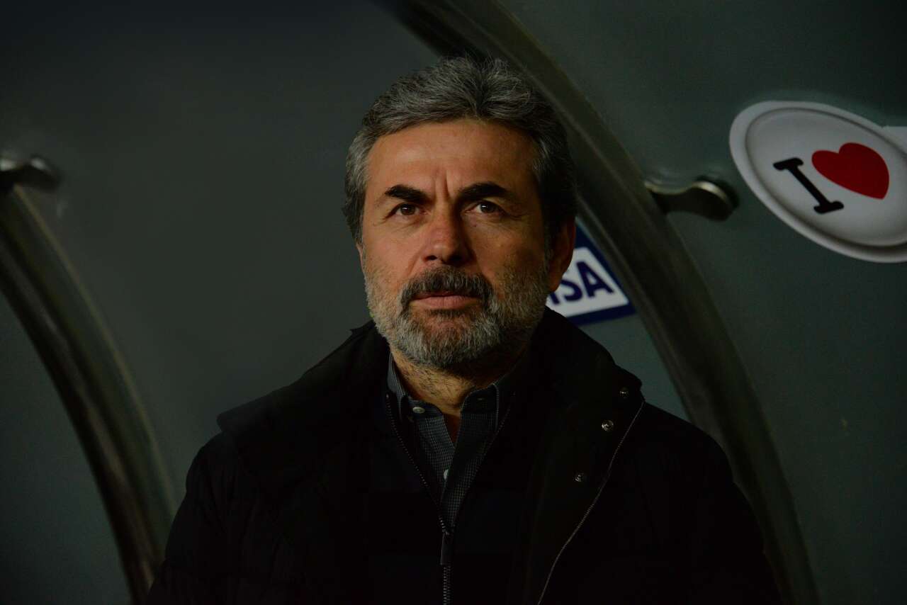 konyaspor-efsanesi-aykut-kocaman-yeniden-super-lige-donebilir