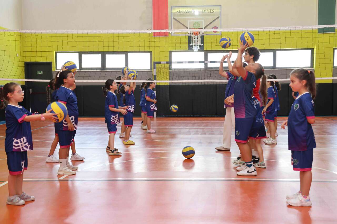 meram-yaz-spor-okullari-2026-kayitlari-basliyor-iste-branslar-ve-kayit-ucreti