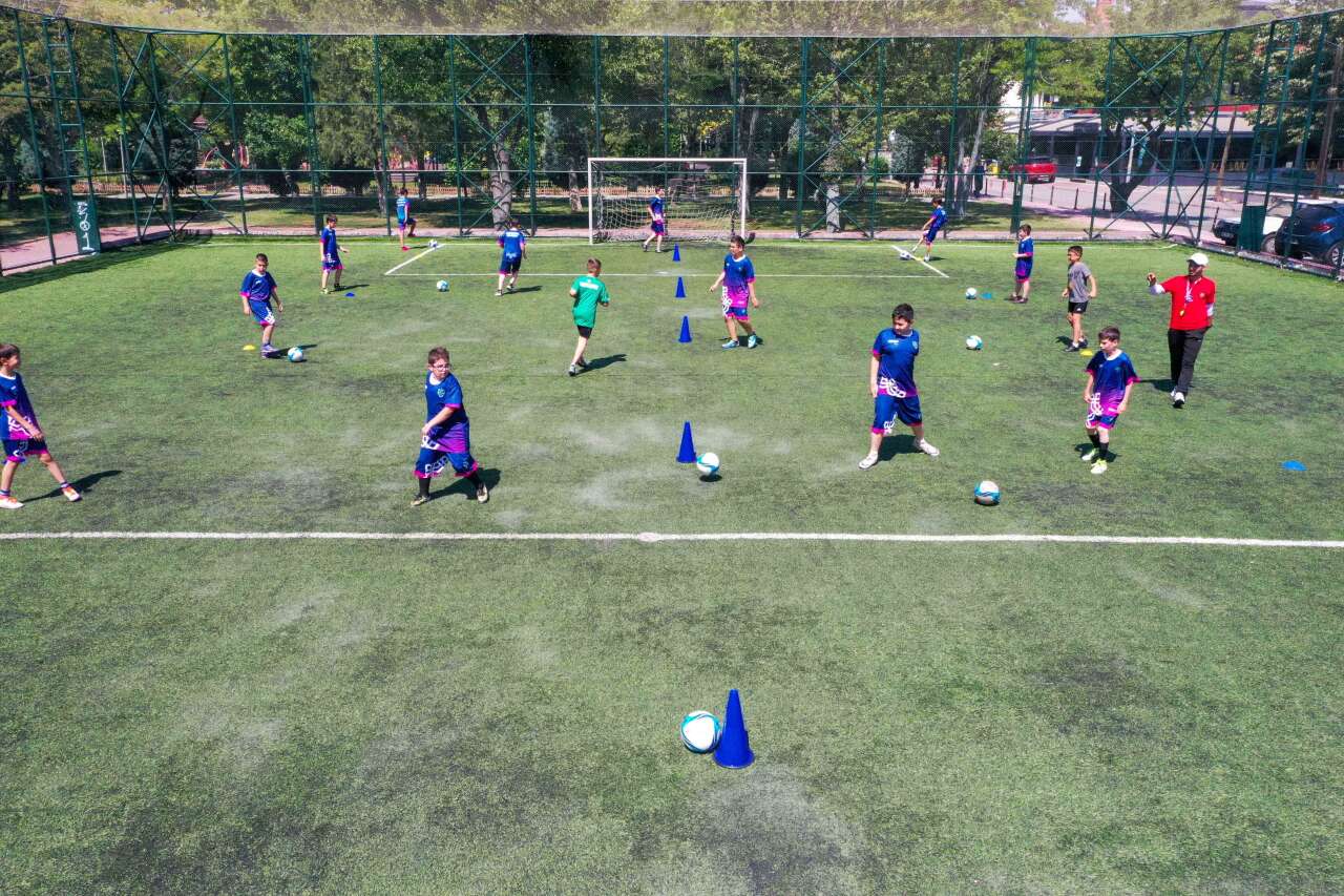 meram-yaz-spor-okullari-2026-kayitlari-basliyor-iste-branslar-ve-kayit-ucreti