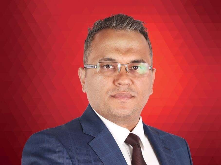 mhp-konya-il-teskilati-feshedildi-il-baskanligina-sedat-goncu-atandi