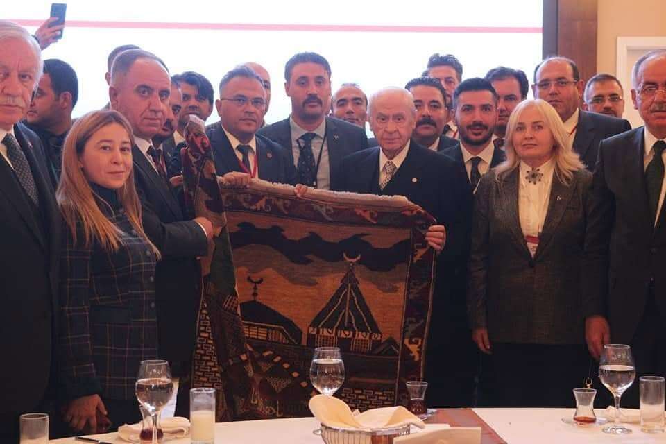 mhp-konya-il-teskilati-feshedildi-il-baskanligina-sedat-goncu-atandi