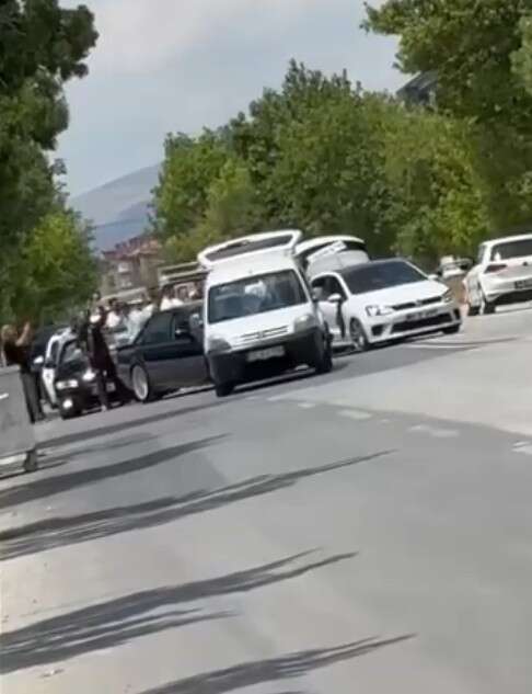 konya-trafiginde-kural-tanimayan-suruculerin-cezasi-kesildi