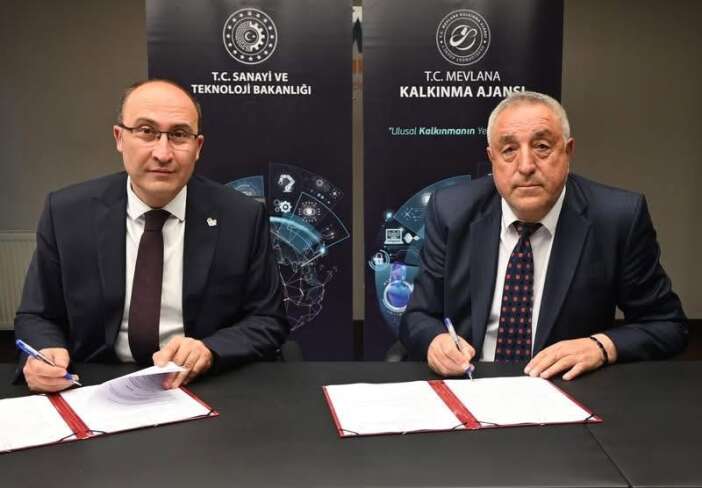 konyadan-turk-patente-cifte-cikarma-sir-gibi-saklanan-iki-tarif-koruma-altina-aliniyor