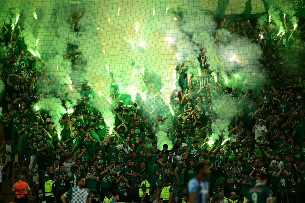 konyaspor-teknik-direktoru-ilhan-palut-kupa-finalinden-sonra-ilk-kez-konustu