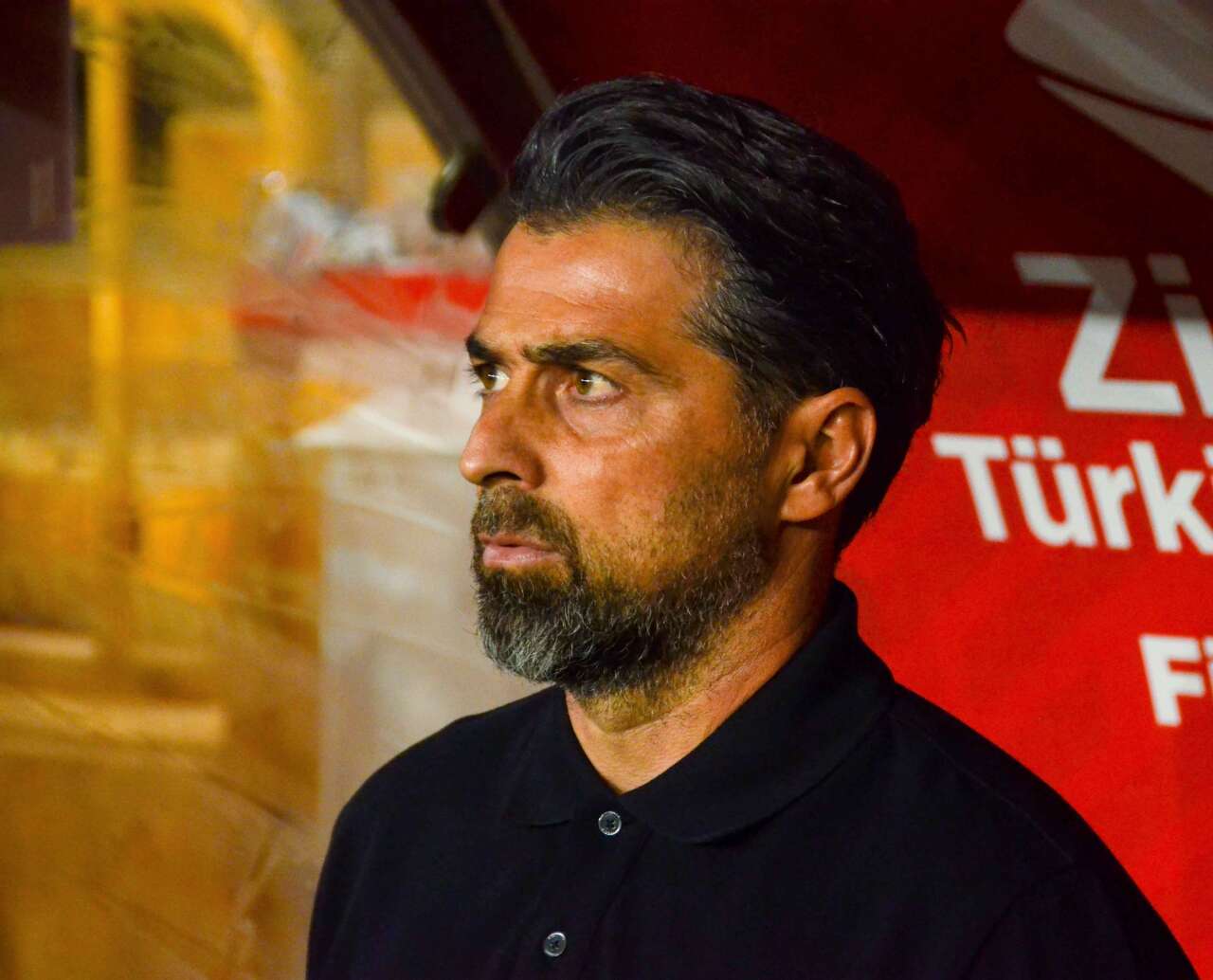 konyaspor-teknik-direktoru-ilhan-palut-kupa-finalinden-sonra-ilk-kez-konustu