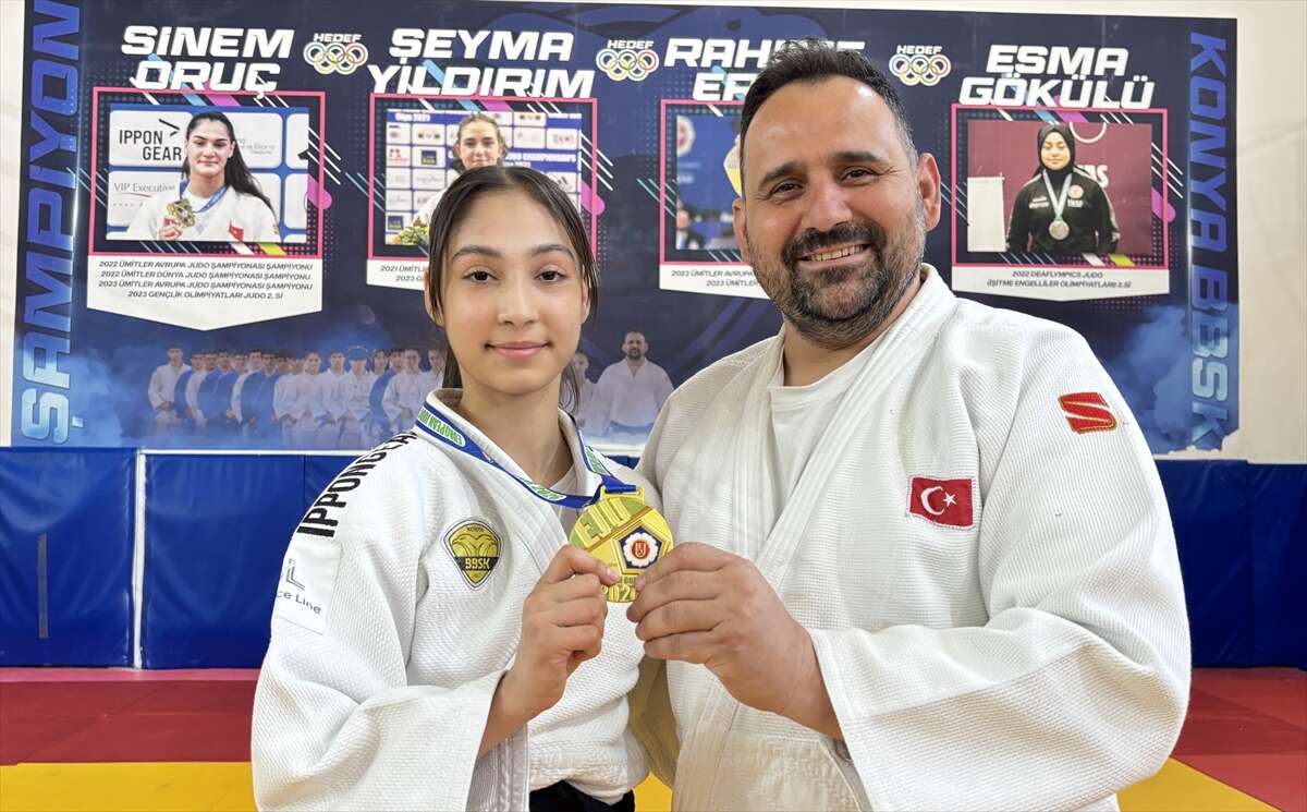 konyayi-gururlandiran-havva-sena-tokmak-gozunu-zirveye-dikti