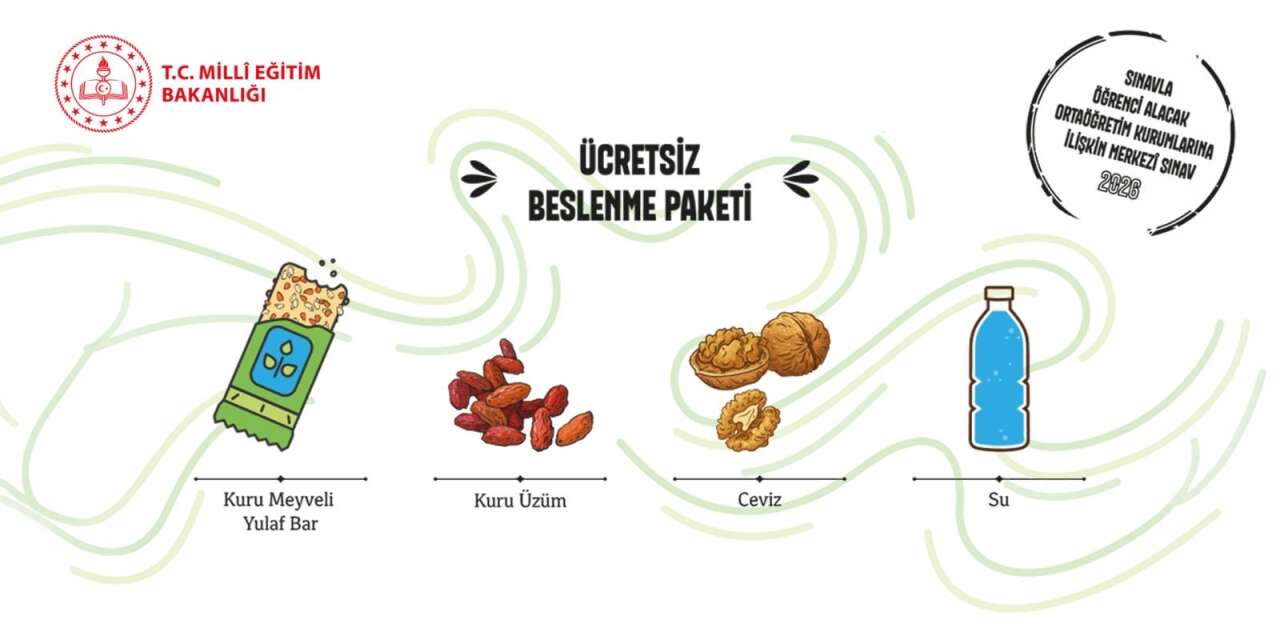 lgsde-ogrencilere-ilk-kez-dagitilacak-beslenme-paketi-icinde-neler-var