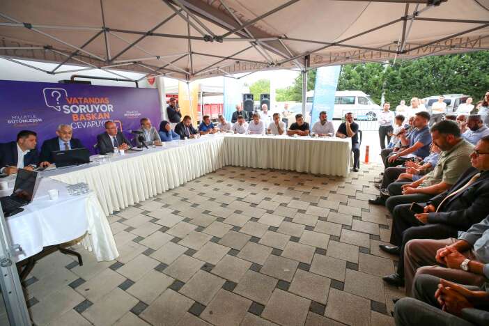 meramda-emaneti-teslim-edenler-sordu-baskan-kavus-tek-tek-cevapladi