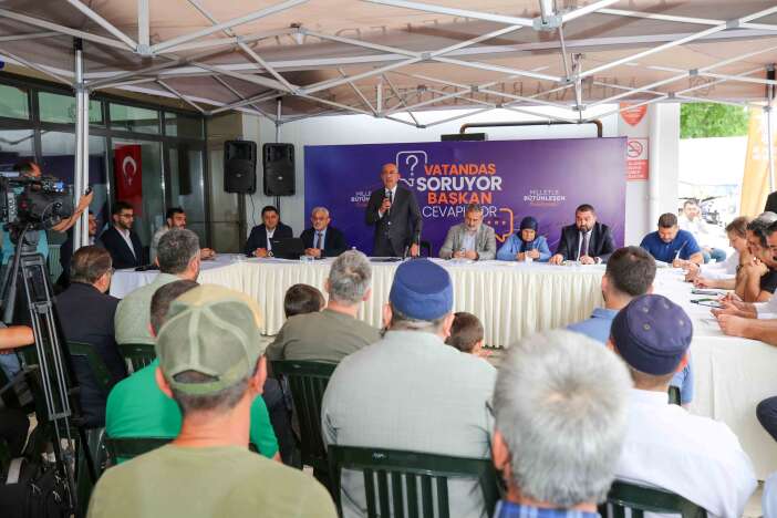 meramda-emaneti-teslim-edenler-sordu-baskan-kavus-tek-tek-cevapladi