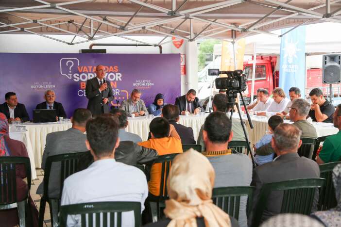 meramda-emaneti-teslim-edenler-sordu-baskan-kavus-tek-tek-cevapladi