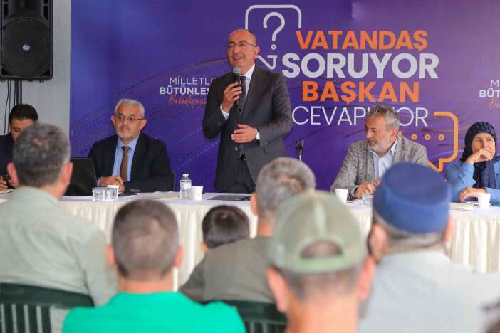 meramda-emaneti-teslim-edenler-sordu-baskan-kavus-tek-tek-cevapladi