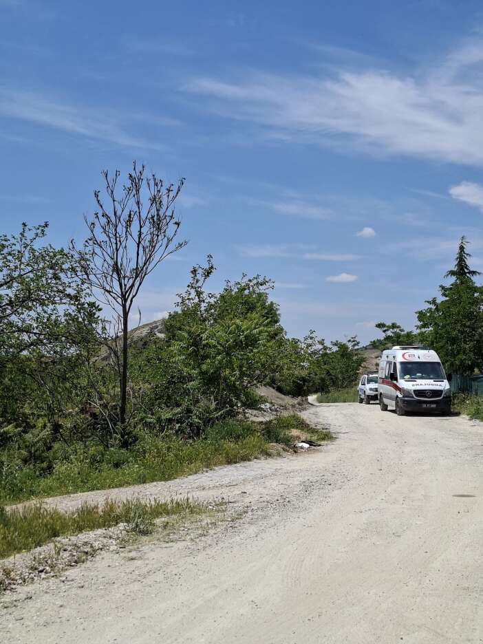 sinavdan-cikti-bir-daha-donmedi-kayip-lise-ogrencisi-fatmanur-araniyor