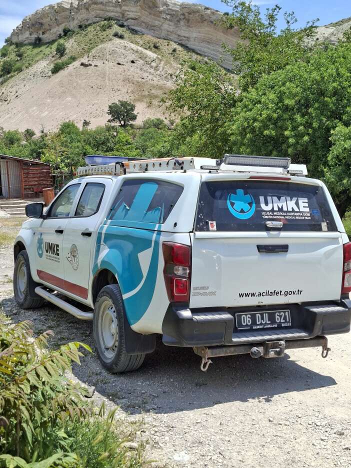 sinavdan-cikti-bir-daha-donmedi-kayip-lise-ogrencisi-fatmanur-araniyor