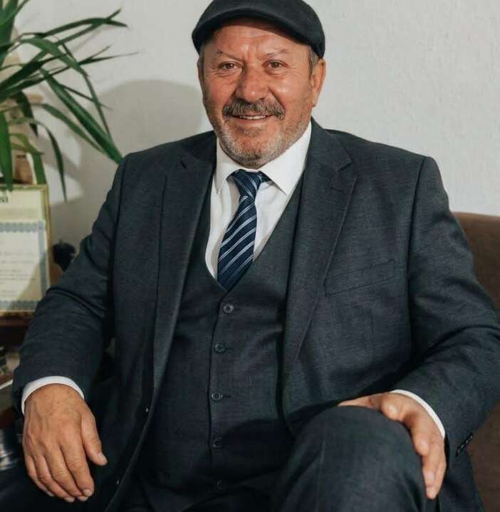 traktor-devrildi-ciftci-mehmet-turkay-hayatini-kaybetti
