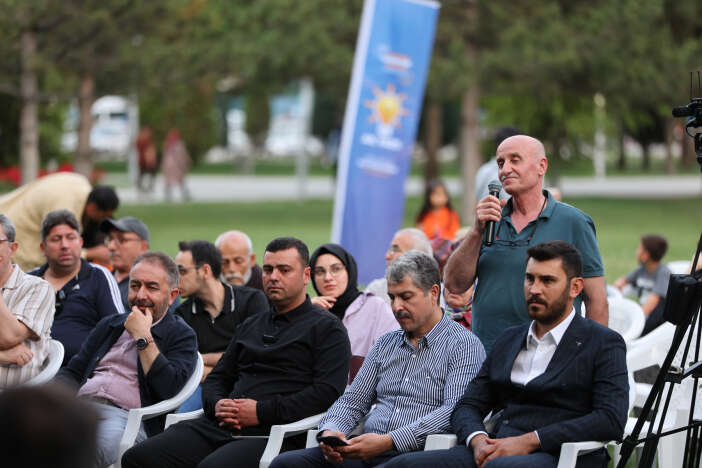 baskan-pekyatirmaci-mahalle-mahalle-selcukluyu-dinliyor