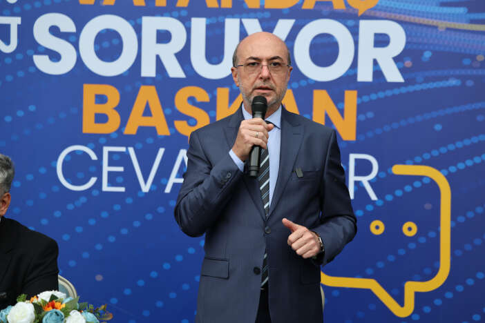 baskan-pekyatirmaci-mahalle-mahalle-selcukluyu-dinliyor