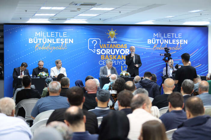 baskan-pekyatirmaci-mahalle-mahalle-selcukluyu-dinliyor