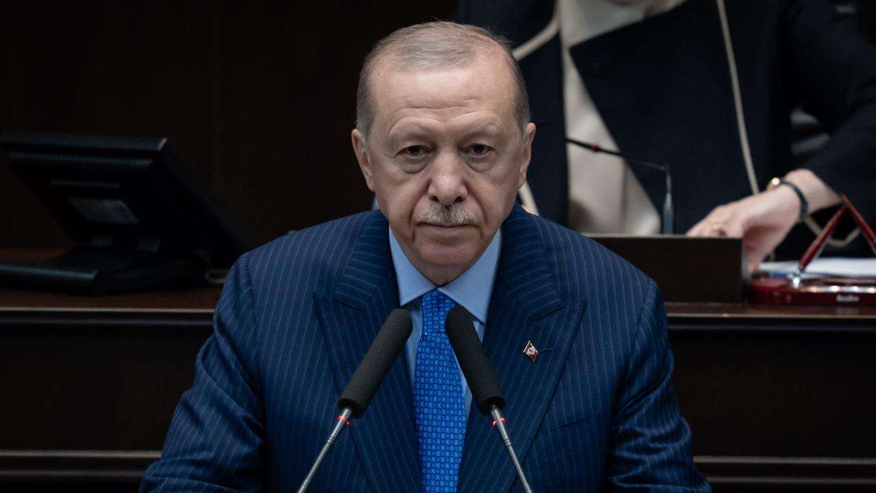 cumhurbaskani-erdogan-acikladi-ciftci-destekleri-artirilacak