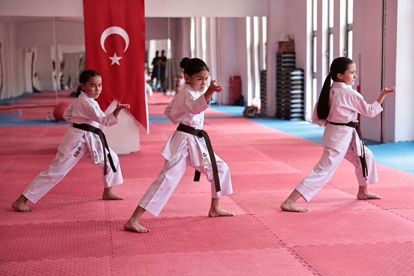 denizli-buyuksehir-belediyesi-yaz-okulu-2026-kayitlari-basladi