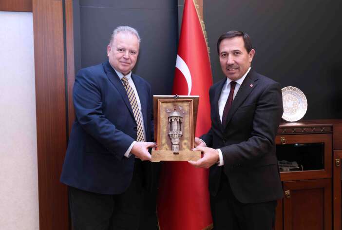 dunyanin-gozu-konyada-hirvat-buyukelciden-dikkat-ceken-yorum
