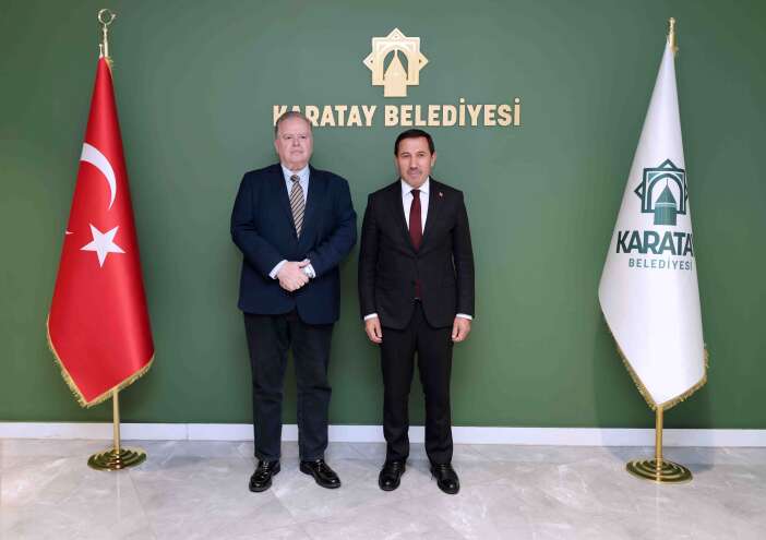 dunyanin-gozu-konyada-hirvat-buyukelciden-dikkat-ceken-yorum