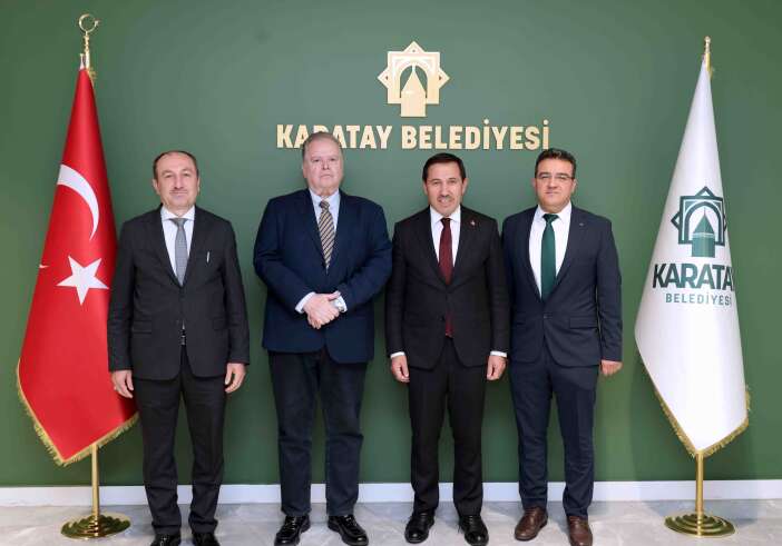 dunyanin-gozu-konyada-hirvat-buyukelciden-dikkat-ceken-yorum
