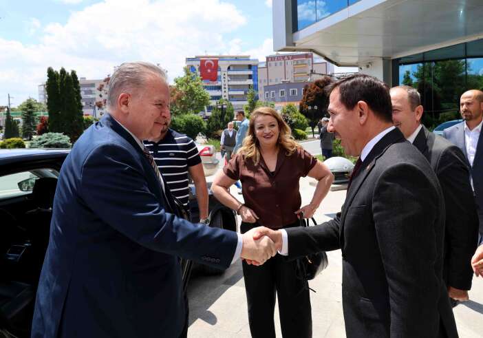 dunyanin-gozu-konyada-hirvat-buyukelciden-dikkat-ceken-yorum