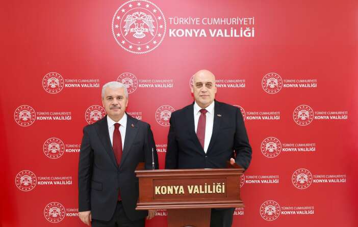 filistin-buyukelcisi-konyada