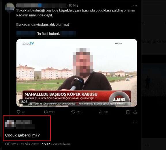 hasta-sedyesinde-kopek-tedavi-eden-doktor-paylasimlariyla-yine-gundemde