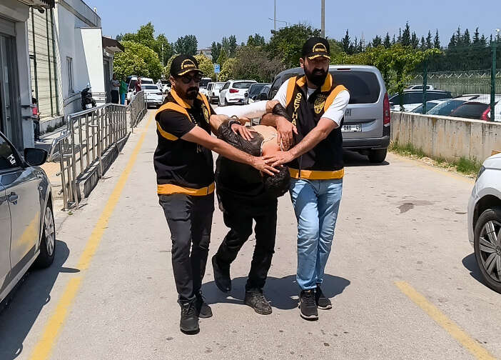 heyecanlandim-dedi-ilkokul-askini-7-kez-bicakladi